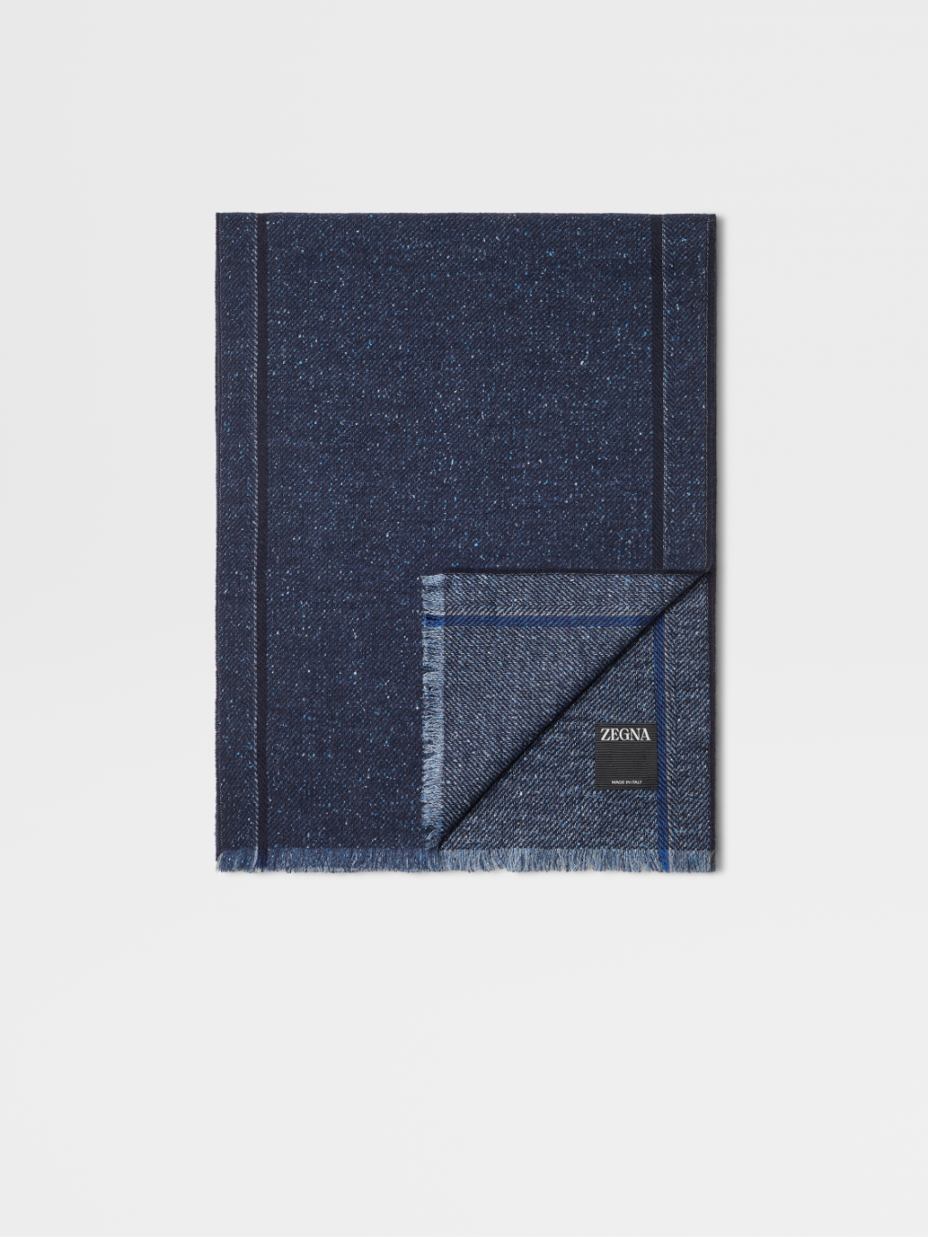Azul Denim